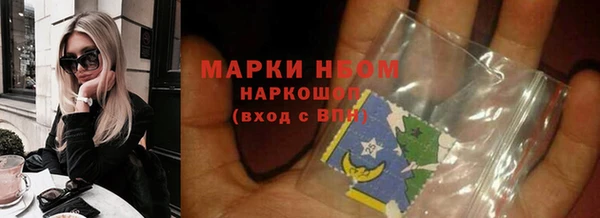 спиды Зеленокумск